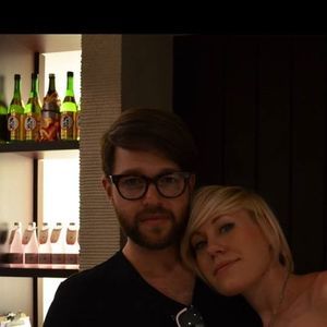 Meet your Posher, Paul